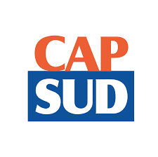 Cap Sud