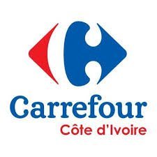 Carrefour Côte d'Ivoire