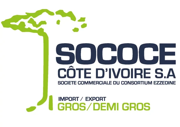 Sococe Côte d'Ivoire