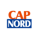 cap-nord