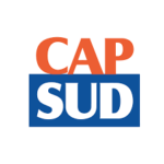 cap-sud