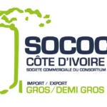 logo-sococe-recadr-952x673