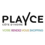 playce-ci